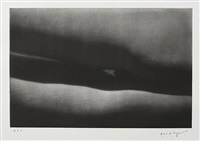 Untitled three, 2008
