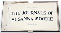 The Journals of Susanna Moodie 57/100 -..., 1980
