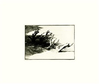 Untitled VI, 1999
