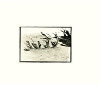 Untitled IV, 1999