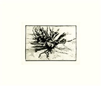 Untitled II, 1999
