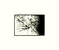 Untitled I, 1999