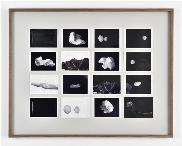 avebury cameo by tacita dean