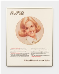 The Right to Life, 1979
