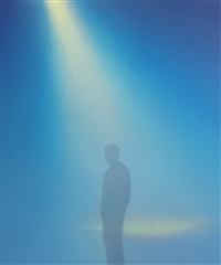 Silhouette, 2021