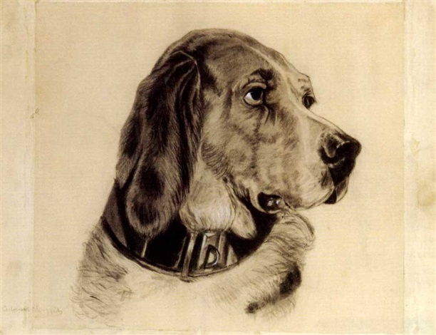 http://www.artnet.com/WebServices/images/ll23482lldpxGGFgbQQ82CfDrCWvaHBOc28z/edward-hopper-dog-with-black-collar.jpg