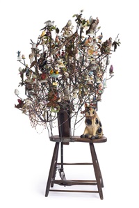 Rescue, 2012