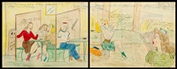 Untitled (