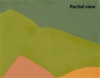 Mountains, 2010