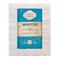 Whitby - The Self Catering Years, 2002