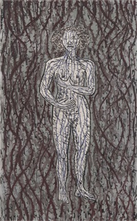 Brierpatch Blues, 2014