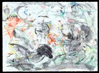 Untitled (CB1243A), 2011