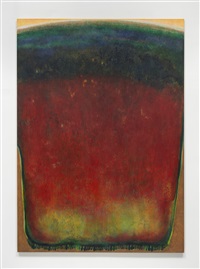 Inferno, 2021–2022