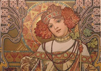 Automne, 1897