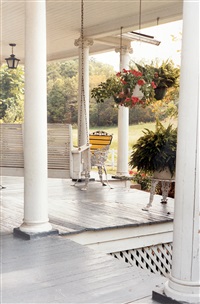 Dandridge, Tennessee