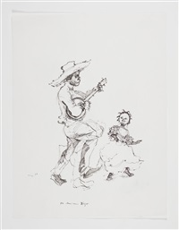 Untitled, 1996