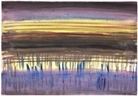 Sans titre, 1967