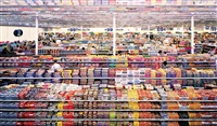 99 Cent, 1999