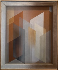 Ste-41, downtown, 1974