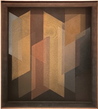 Ste-35, 1975