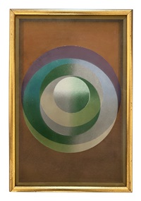 Sp-333, 1972
