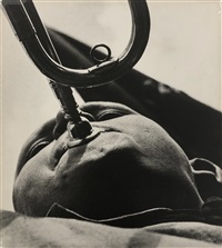 Pioneer Trumpeter, 1930