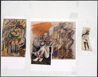 Together, 2011
