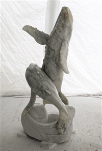 Sea to Sky, 2019