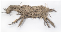 Untitled, 1980