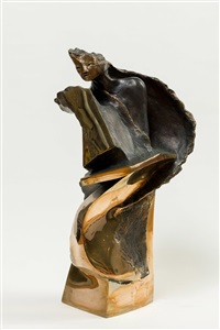The Wind, 2012