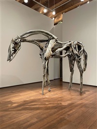 HOPE, 2006