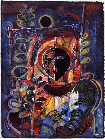 david-driskell-night-vision-%28for-jacob-lawrence%29.jpg