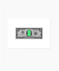 $2, 2022