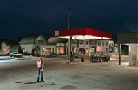 Untitled, Unreleased #4, printed: 2023