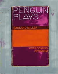 Overcoming Optimism, 2014