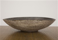 Bowl, ca. 1965