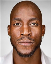 Kevin Garnett, 2006