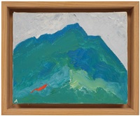Untitled, 1999