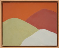 Untitled, 2013