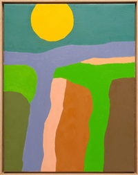 Untitled, 2017