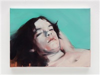 Untitled, 2015