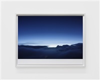 Ultrachrome II, 2021