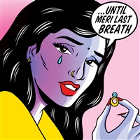 Breath, 2023