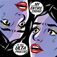Ulta Phulta, 2019