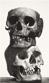 The Poor Lovers, 1979