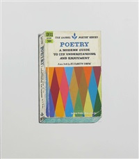 Poetry, 2023