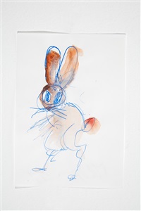 Hase, 2011