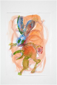 Hase, 2011