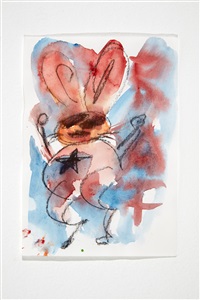 Hase, 2011