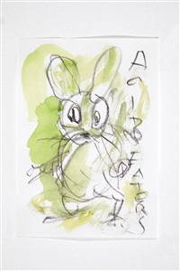 Hase, 2011